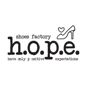 hope logo