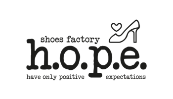 Hope Shoes Factory