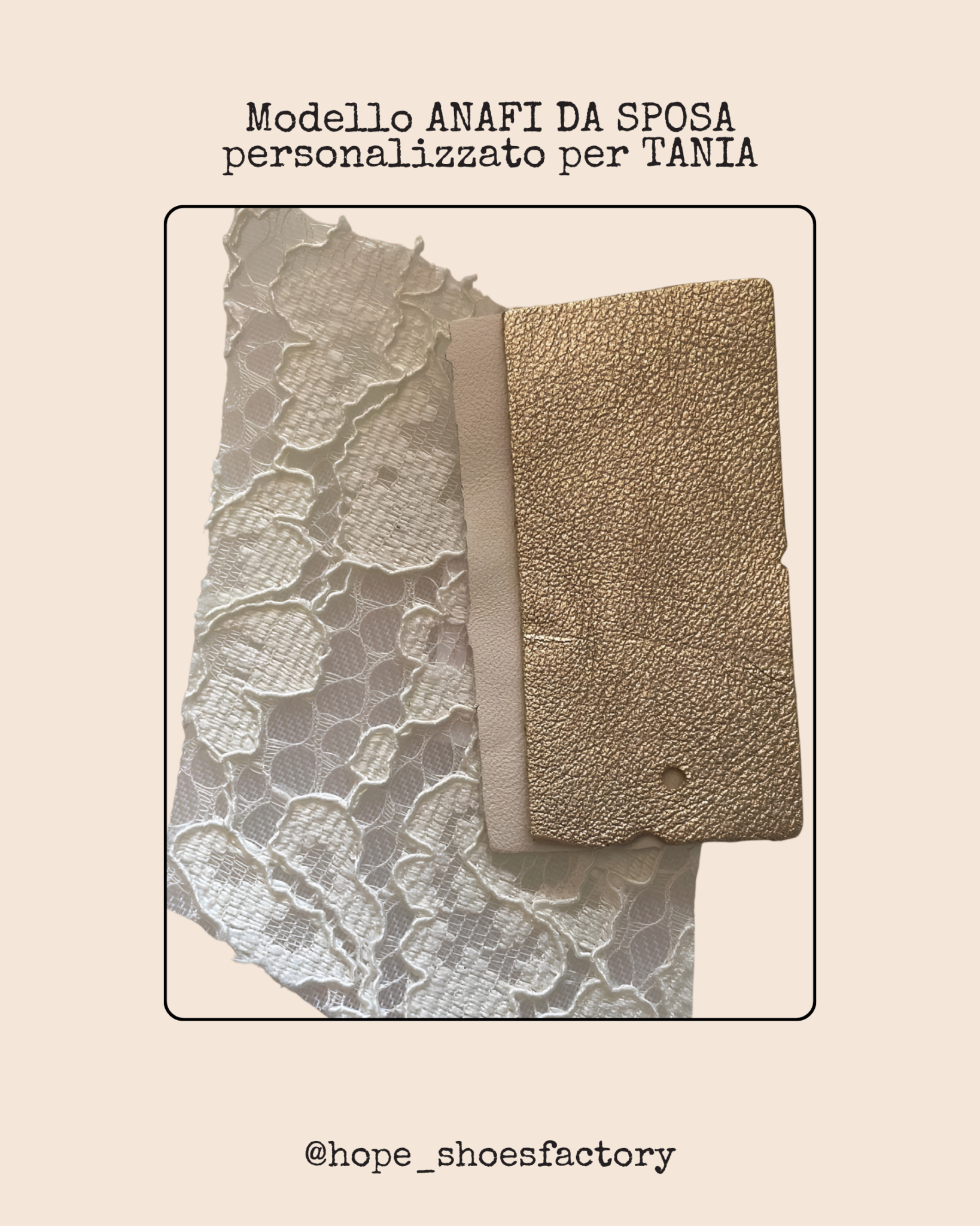 Modello Anafi (3)