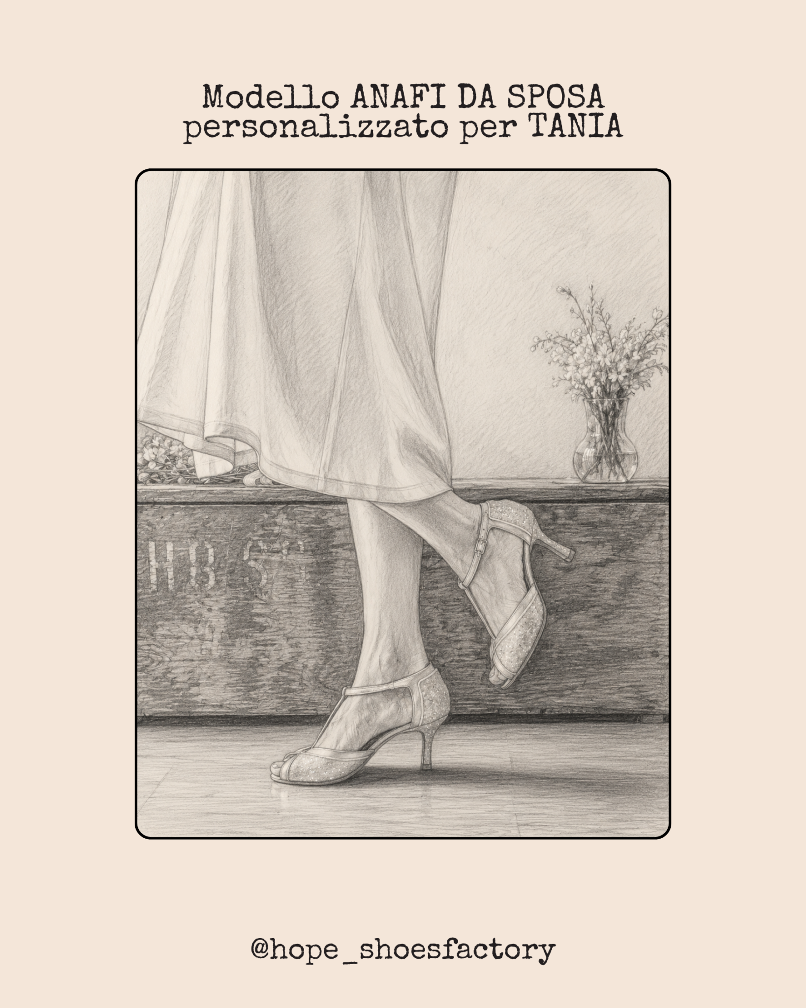 Modello Anafi (4)