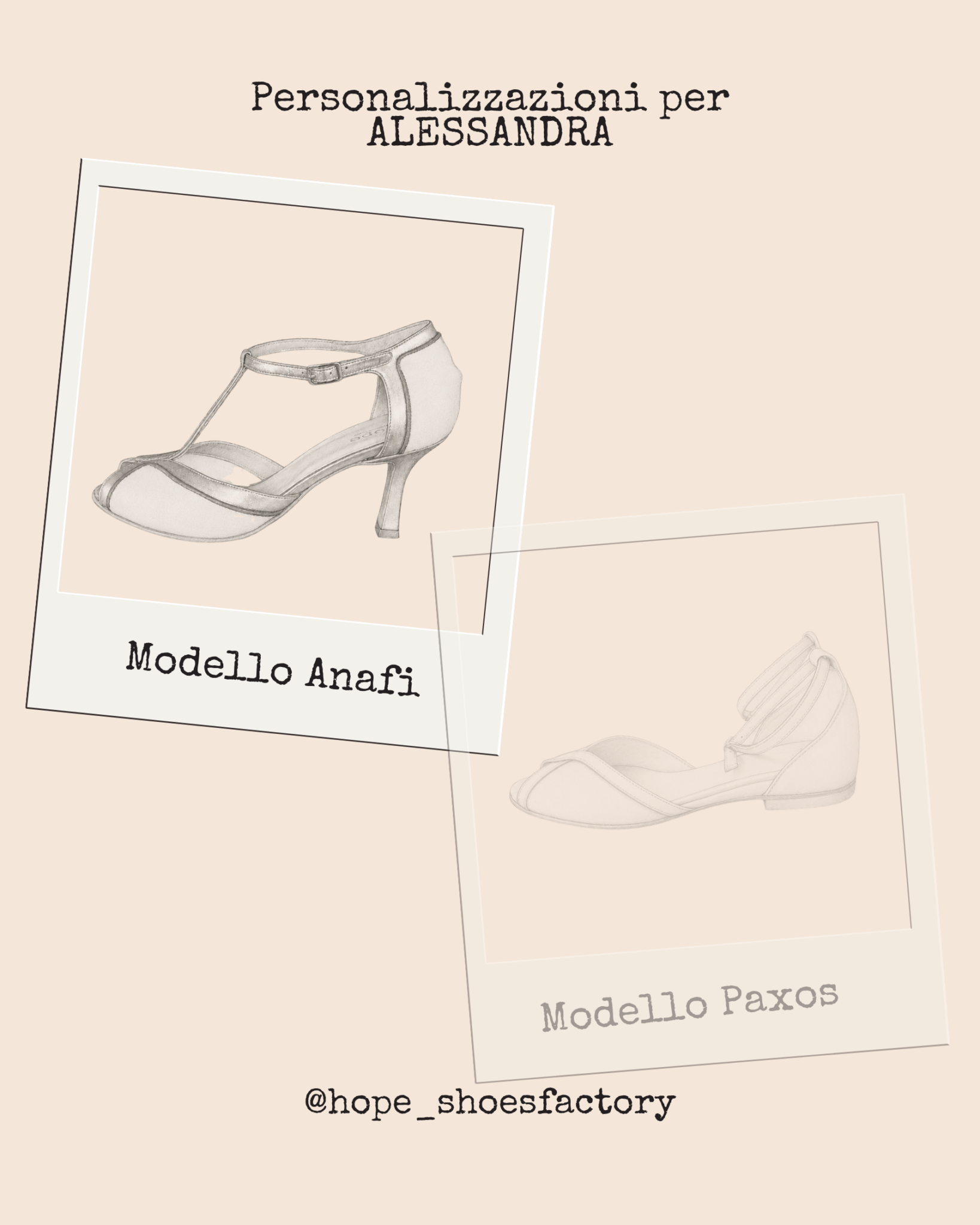 Anafi per Alessandra (3)