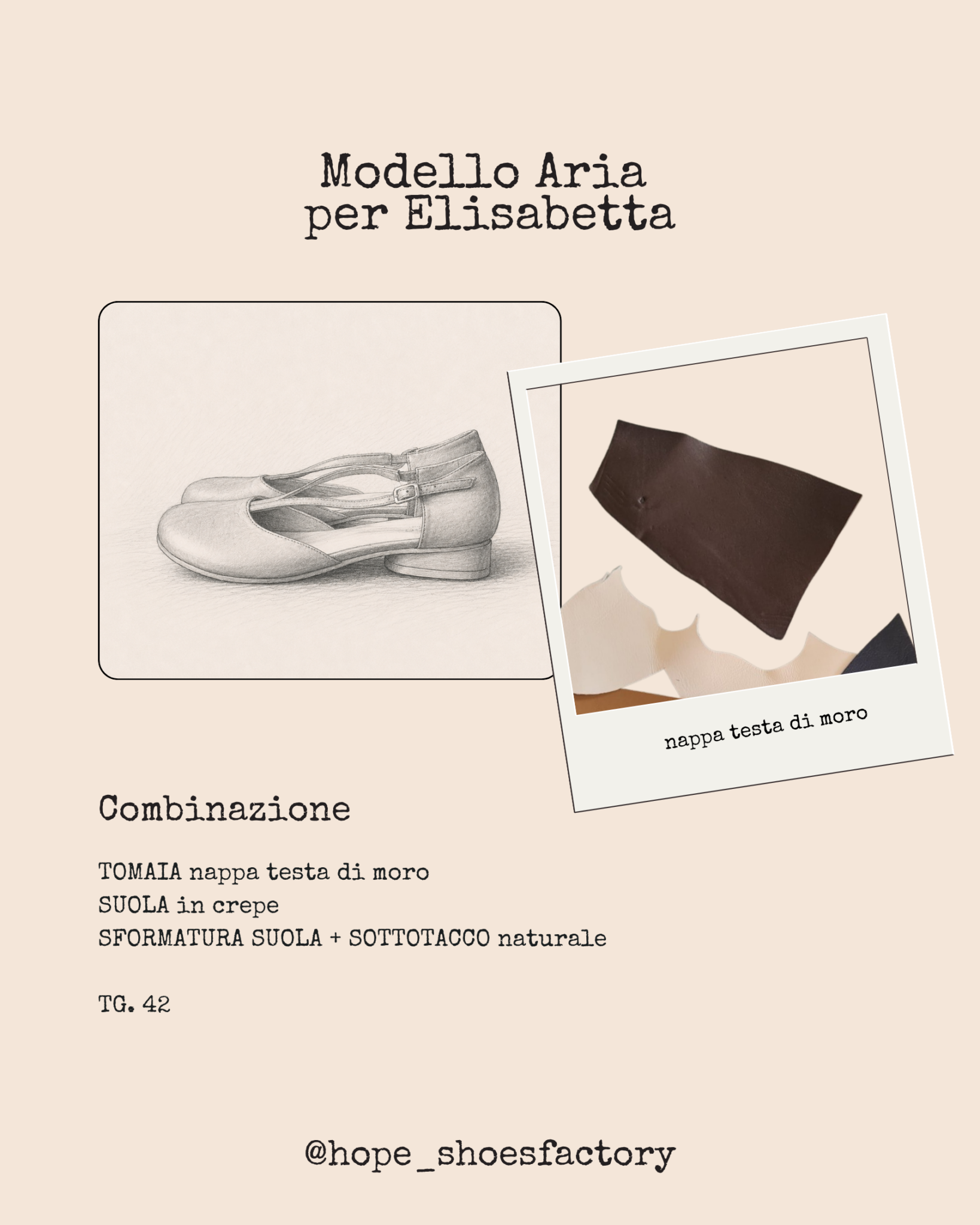 Aria per Elisabetta (2)