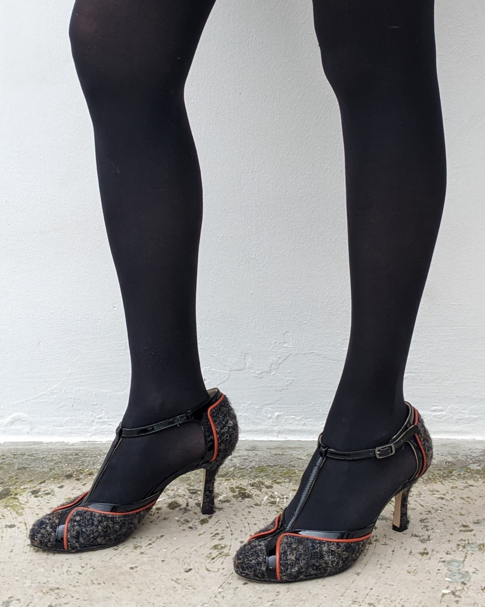 Bianca bouclè grigio (14)